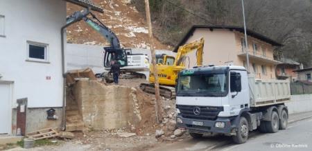 Sanacije plazov (19)